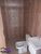 Casa, 2 quartos, 110 m² - Foto 3