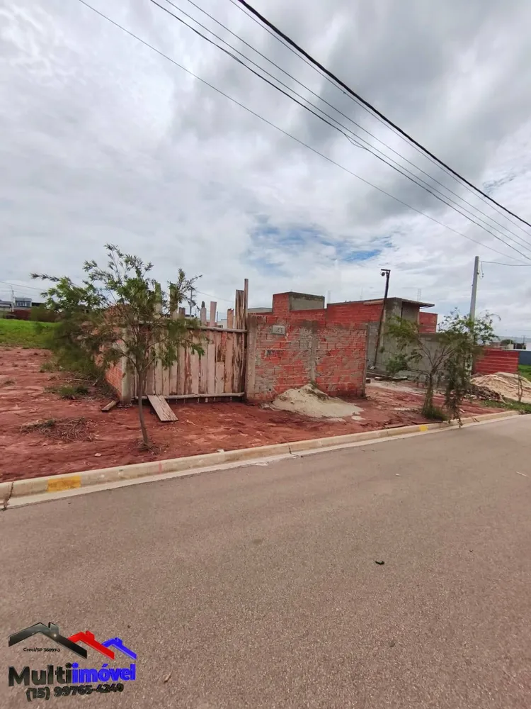 Terreno, 140 m² - Foto 7