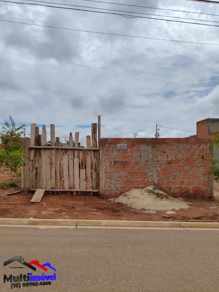 Terreno, 140 m² - Foto 6