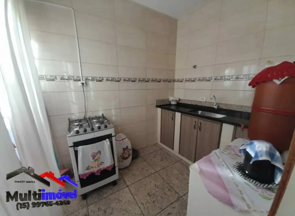 Casa, 3 quartos, 167 m² - Foto 11