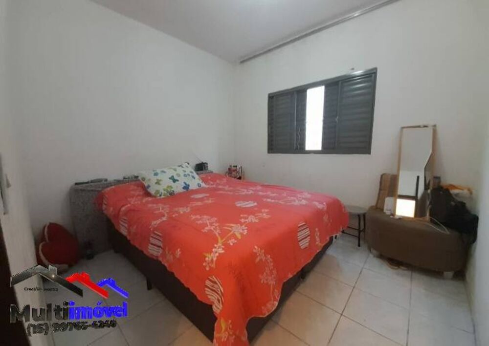 Casa, 3 quartos, 167 m² - Foto 4