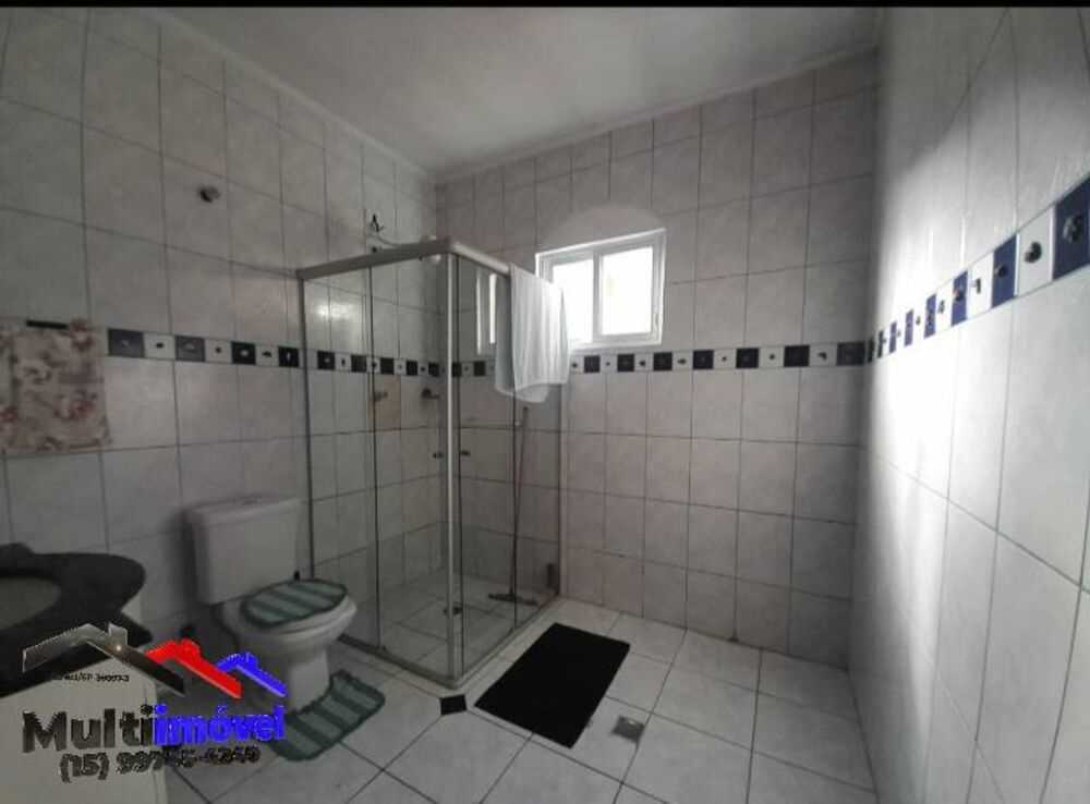 Casa, 3 quartos, 167 m² - Foto 3