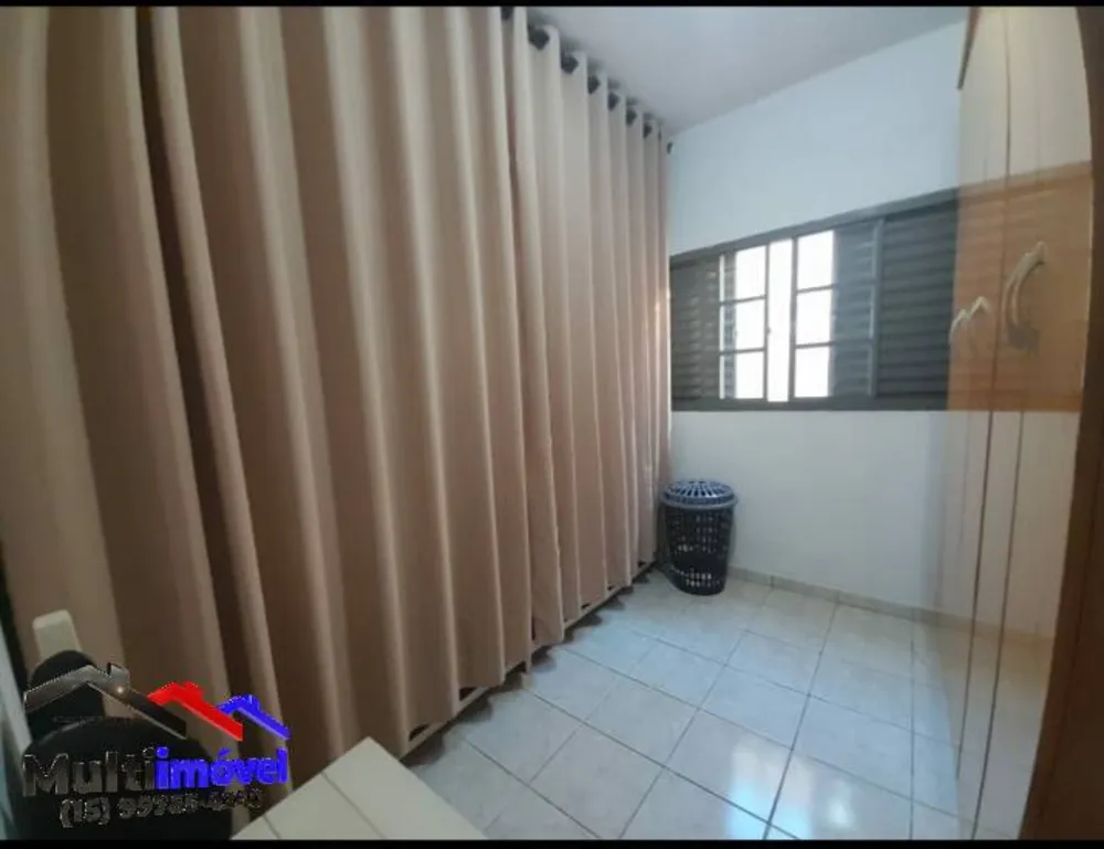 Casa, 3 quartos, 167 m² - Foto 8