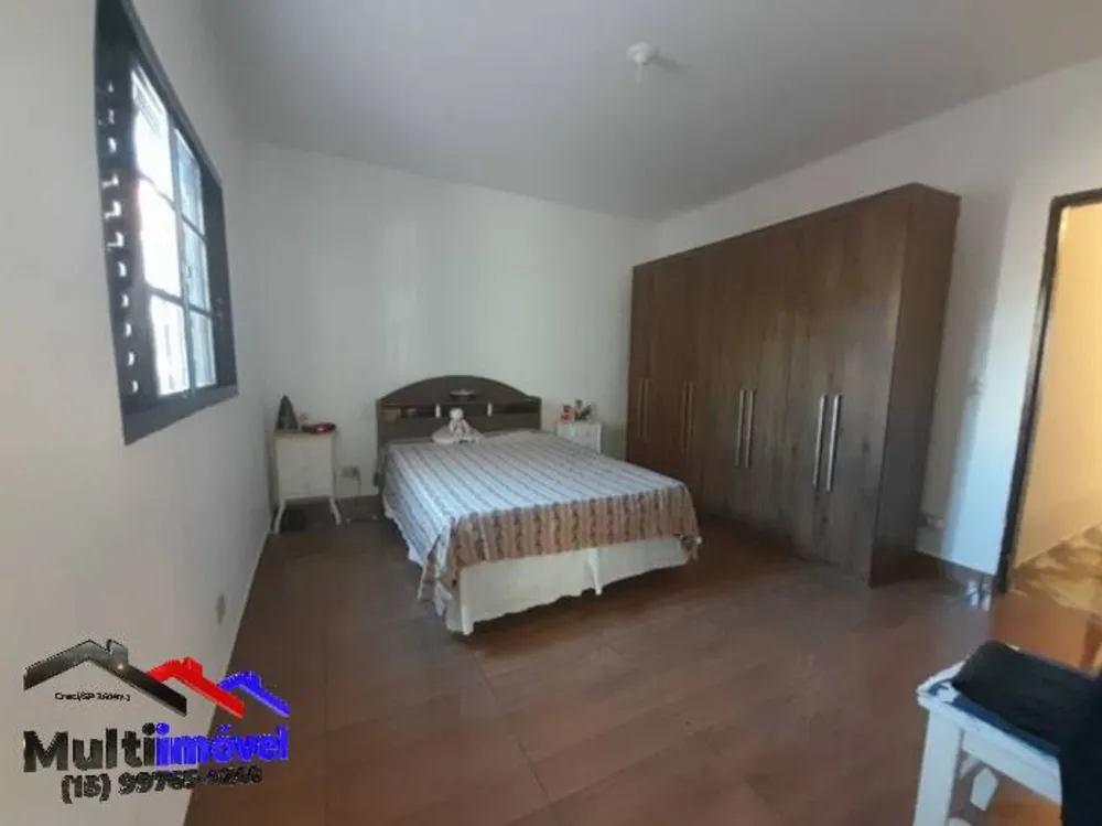 Casa, 3 quartos, 167 m² - Foto 4