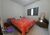 Casa, 3 quartos, 167 m² - Foto 3