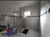 Casa, 3 quartos, 167 m² - Foto 2