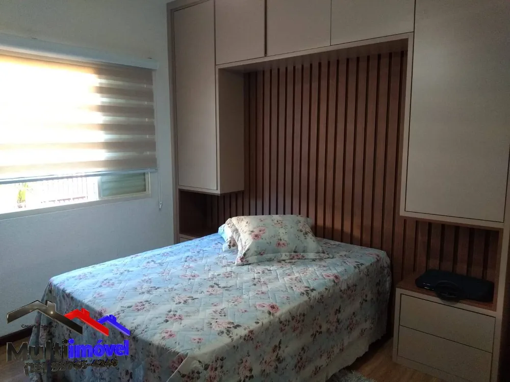 Casa, 4 quartos, 274 m² - Foto 9