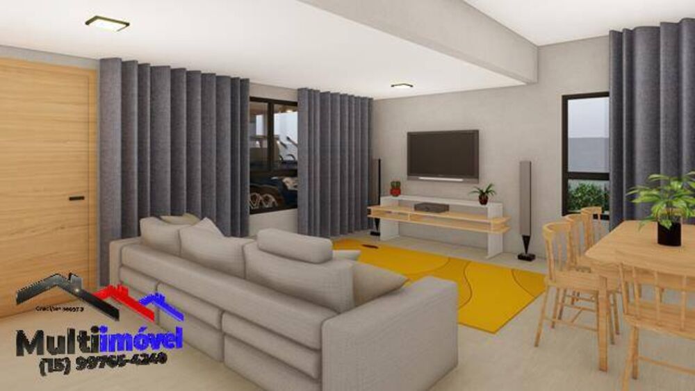 Terreno, 2375 m² - Foto 7