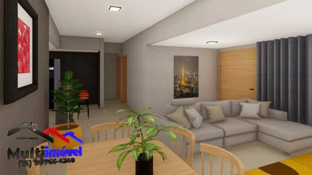 Terreno, 2375 m² - Foto 9