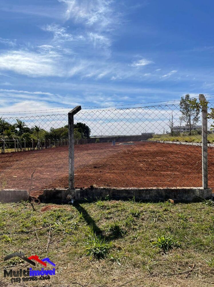 Terreno, 2375 m² - Foto 8