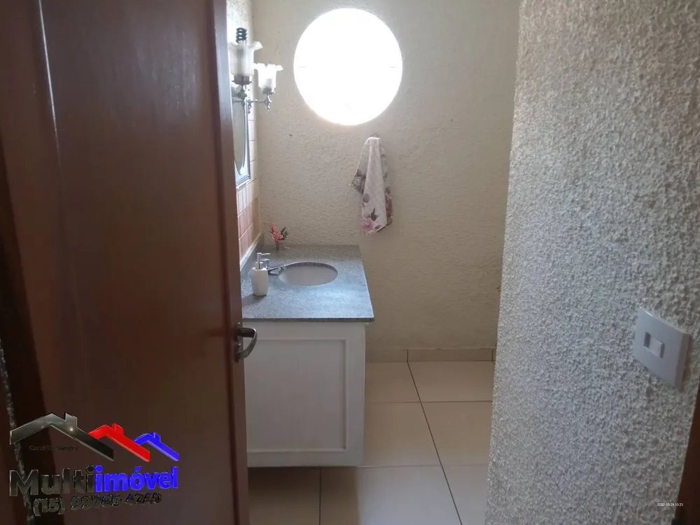Casa, 4 quartos, 318 m² - Foto 6