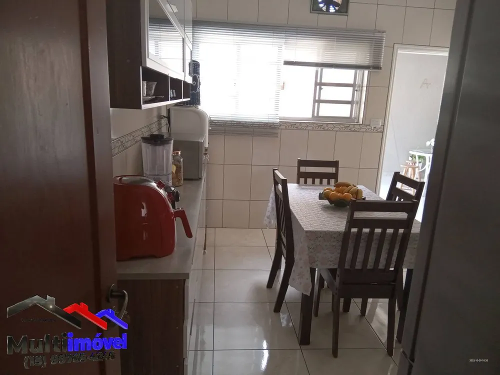 Casa, 4 quartos, 318 m² - Foto 8