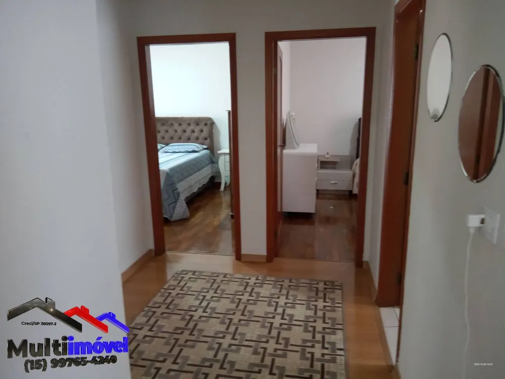 Casa, 4 quartos, 318 m² - Foto 2