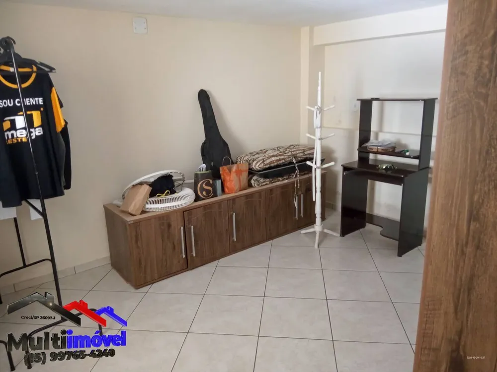 Casa, 4 quartos, 318 m² - Foto 19