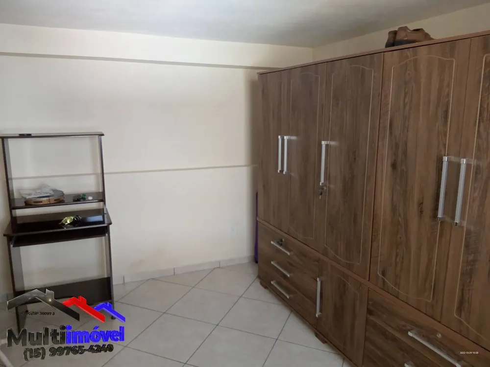 Casa, 4 quartos, 318 m² - Foto 20