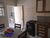 Casa, 4 quartos, 318 m² - Foto 6