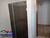 Casa, 4 quartos, 318 m² - Foto 5