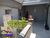 Casa, 4 quartos, 318 m² - Foto 8