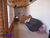 Casa, 4 quartos, 318 m² - Foto 12