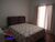 Casa, 4 quartos, 318 m² - Foto 4