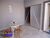 Casa, 4 quartos, 318 m² - Foto 7