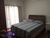 Casa, 4 quartos, 318 m² - Foto 3