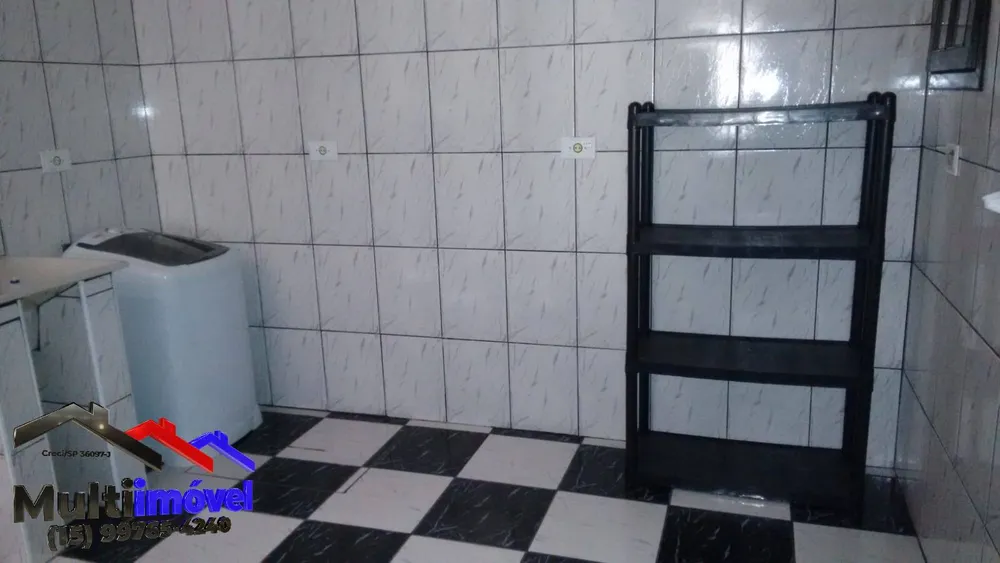 Casa, 2 quartos, 292 m² - Foto 9
