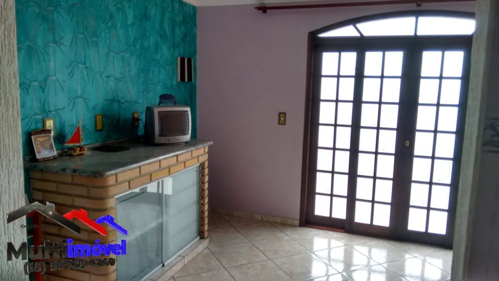 Casa, 2 quartos, 292 m² - Foto 5