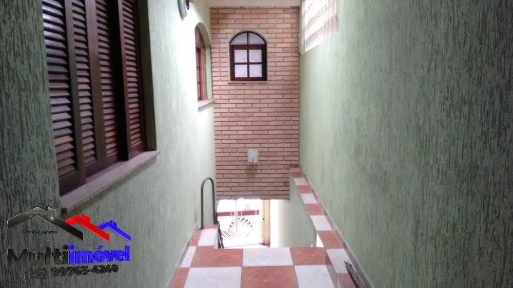 Casa, 2 quartos, 292 m² - Foto 7