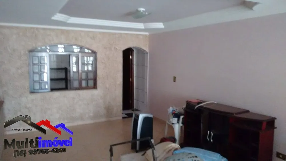 Casa, 2 quartos, 292 m² - Foto 13