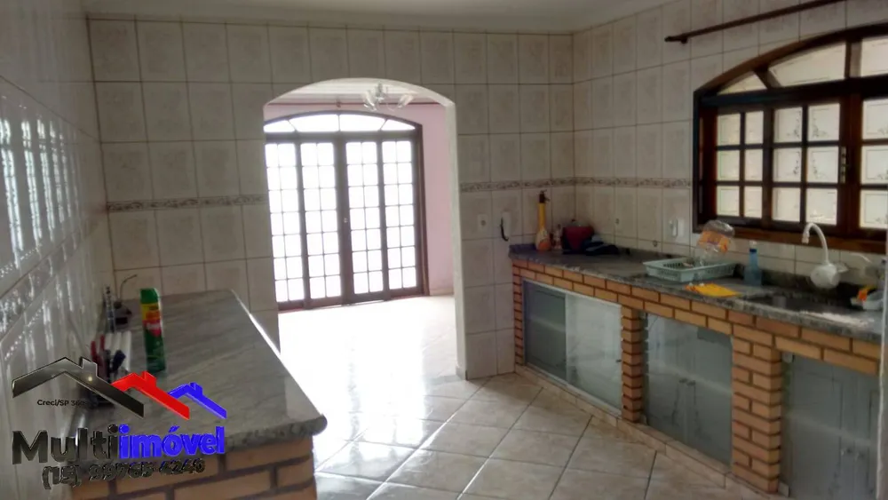 Casa, 2 quartos, 292 m² - Foto 6
