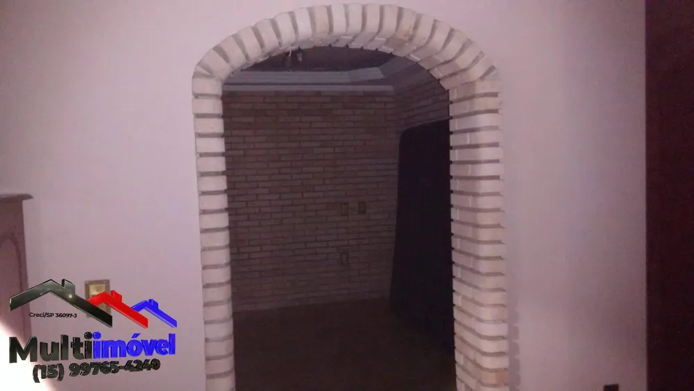 Casa, 2 quartos, 292 m² - Foto 14