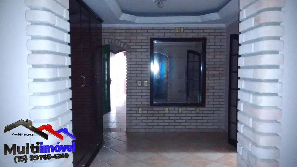 Casa, 2 quartos, 292 m² - Foto 15