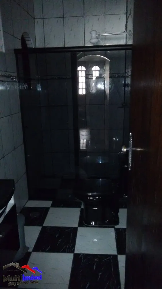 Casa, 2 quartos, 292 m² - Foto 16