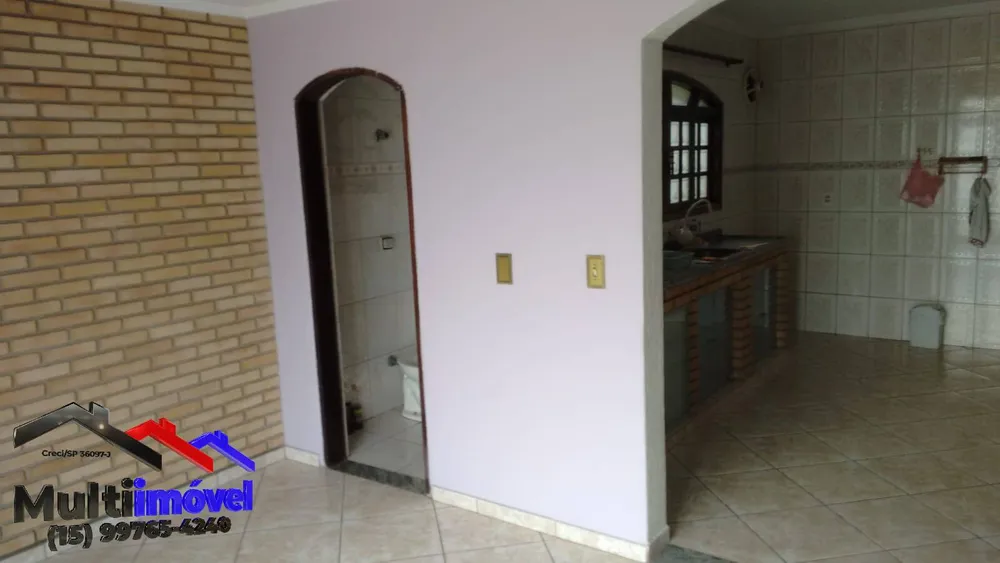 Casa, 2 quartos, 292 m² - Foto 12