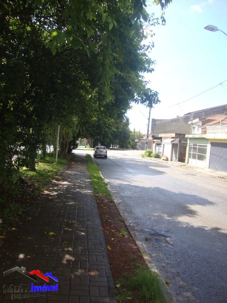 Casa, 2 quartos, 292 m² - Foto 11
