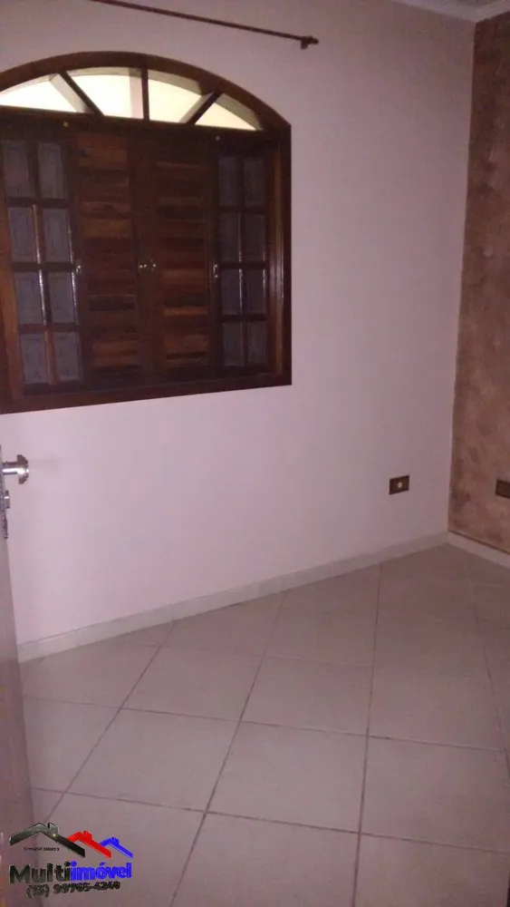 Casa, 2 quartos, 292 m² - Foto 10