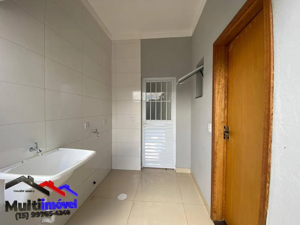 Casa, 2 quartos, 115 m² - Foto 7