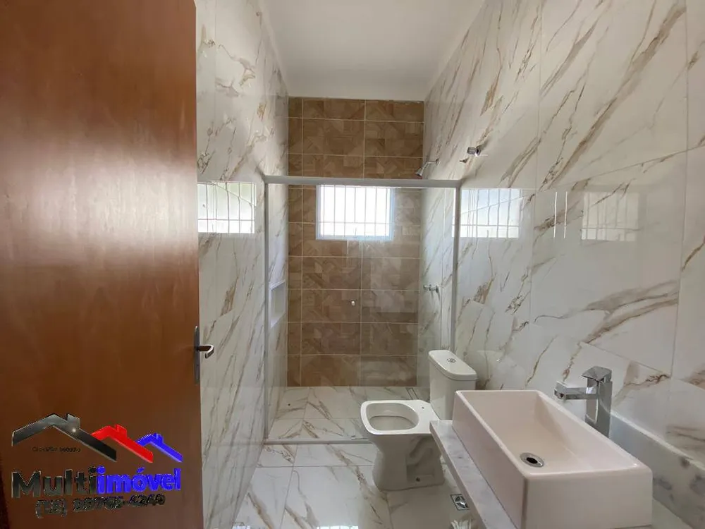 Casa, 2 quartos, 115 m² - Foto 5