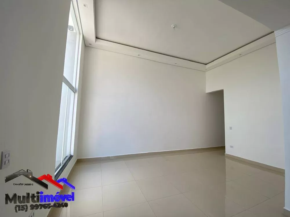 Casa à venda com 2 quartos, 115m² - Foto 2