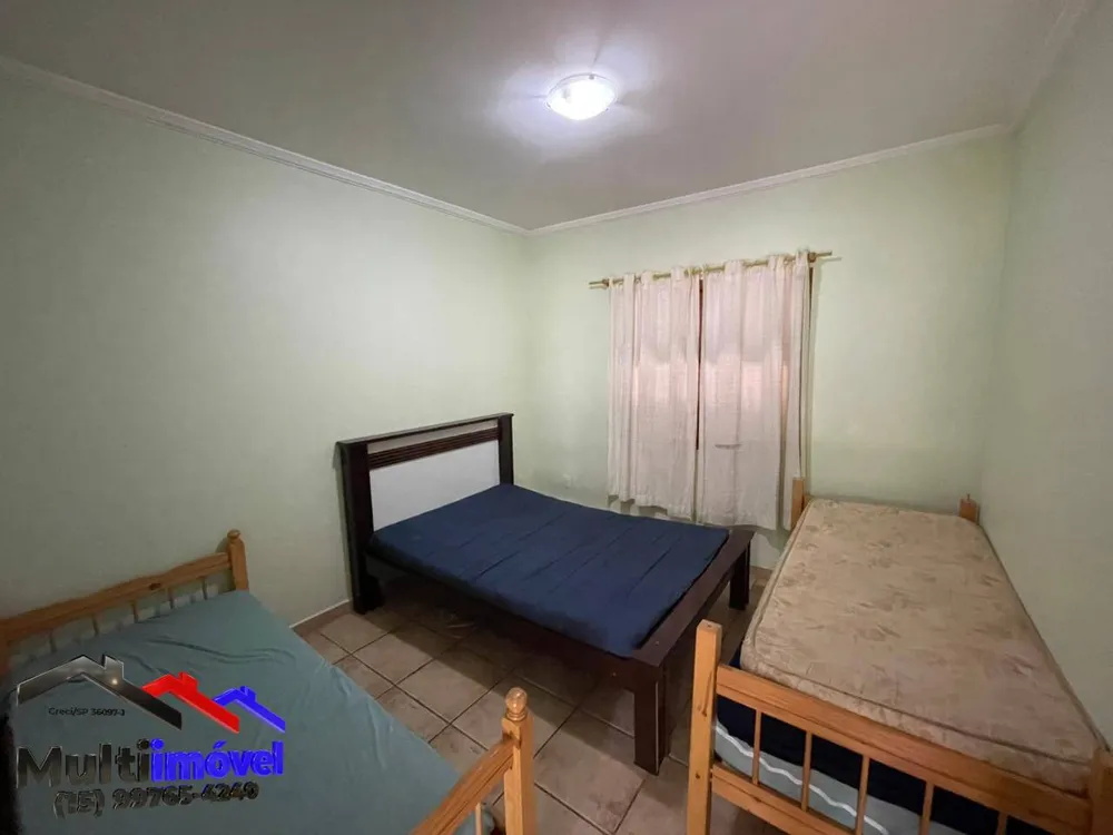 Chácara, 3 quartos, 1000 m² - Foto 10
