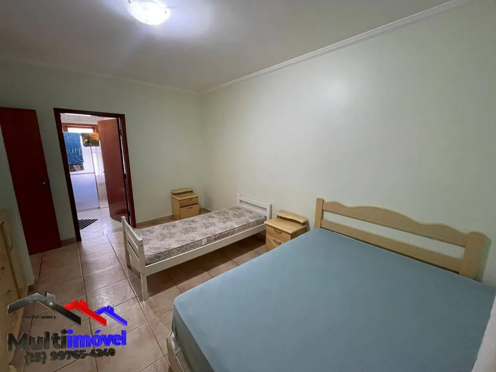 Chácara, 3 quartos, 1000 m² - Foto 2