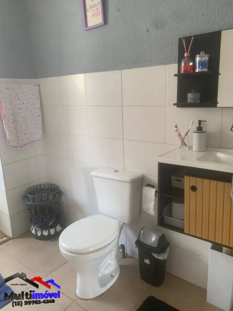 Apartamento, 2 quartos, 47 m² - Foto 4