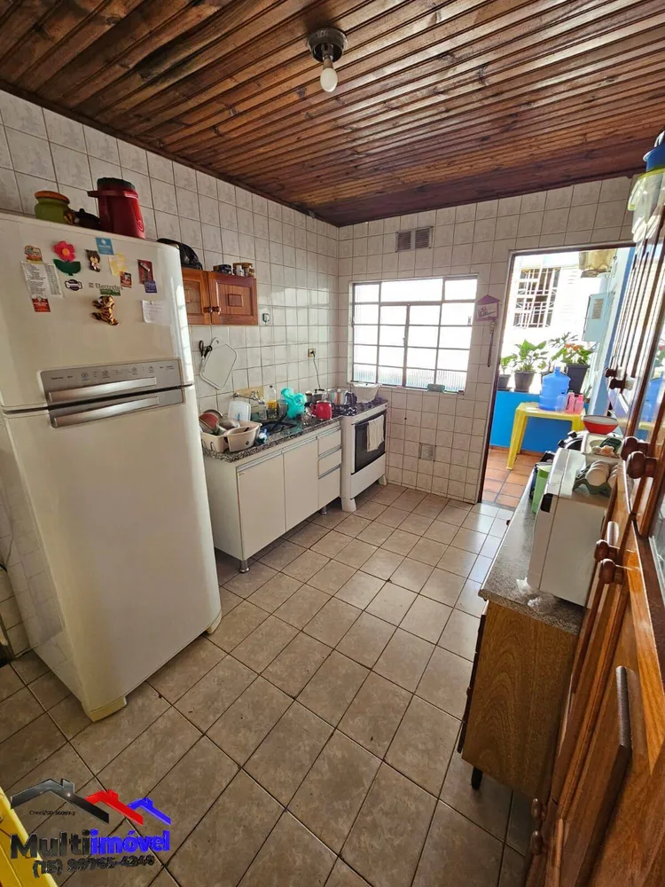 Sala-Conjunto - Foto 6