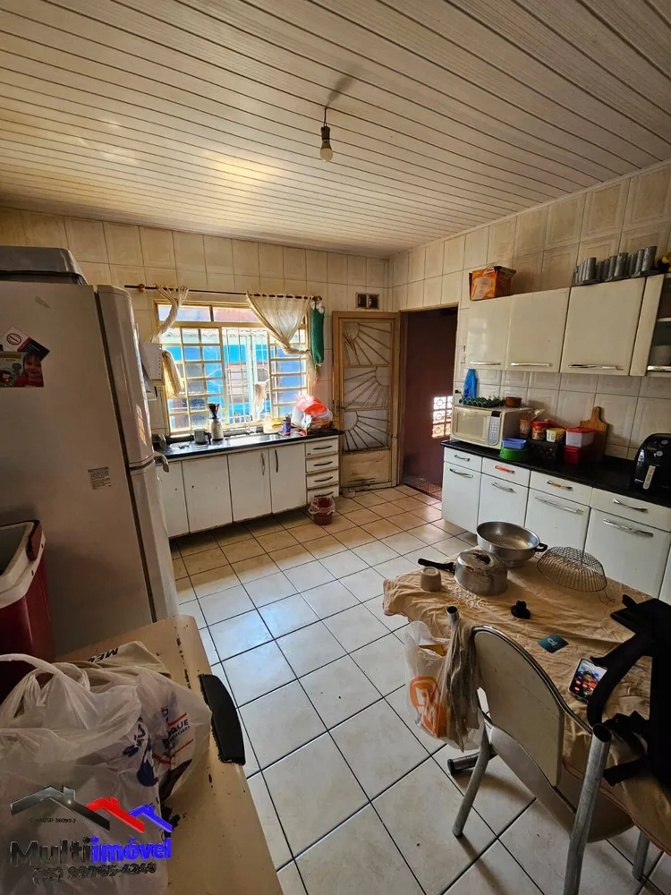 Sala-Conjunto - Foto 4