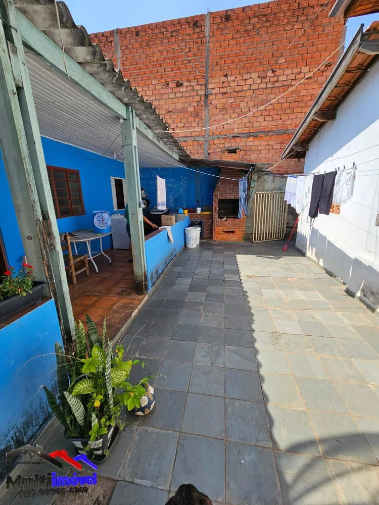 Sala-Conjunto - Foto 11