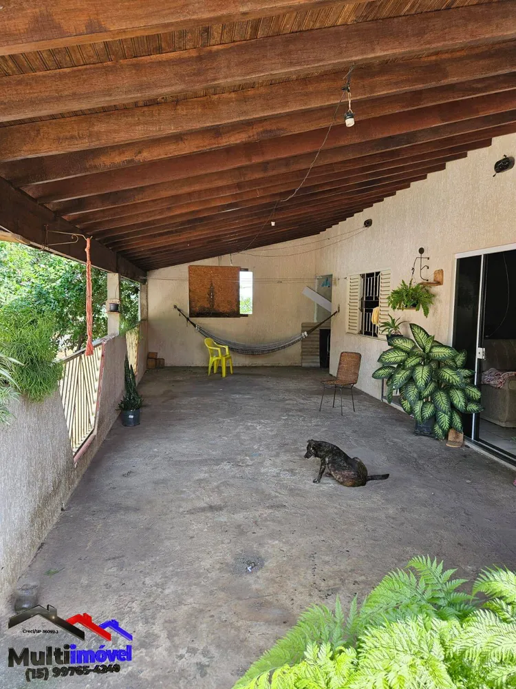 Sala-Conjunto - Foto 14
