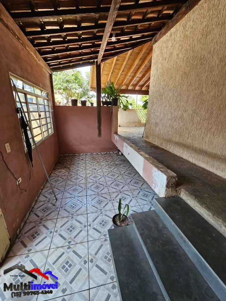 Sala-Conjunto - Foto 5
