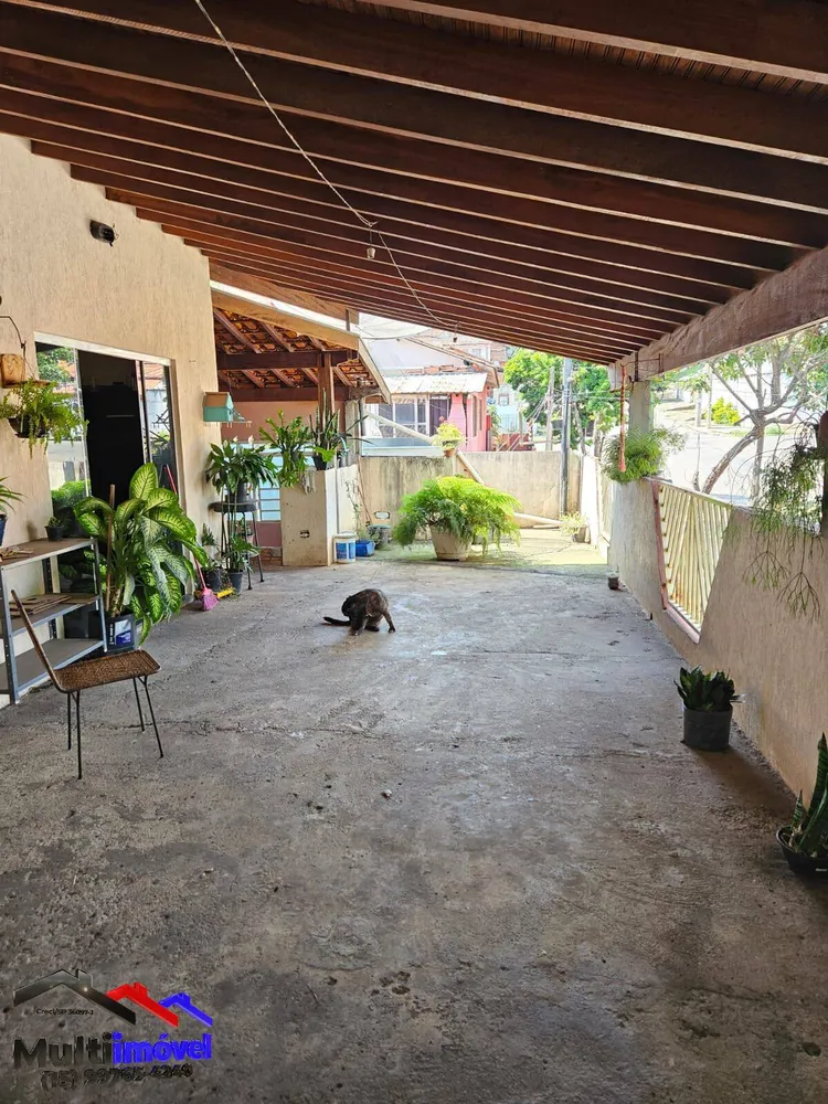 Sala-Conjunto - Foto 13