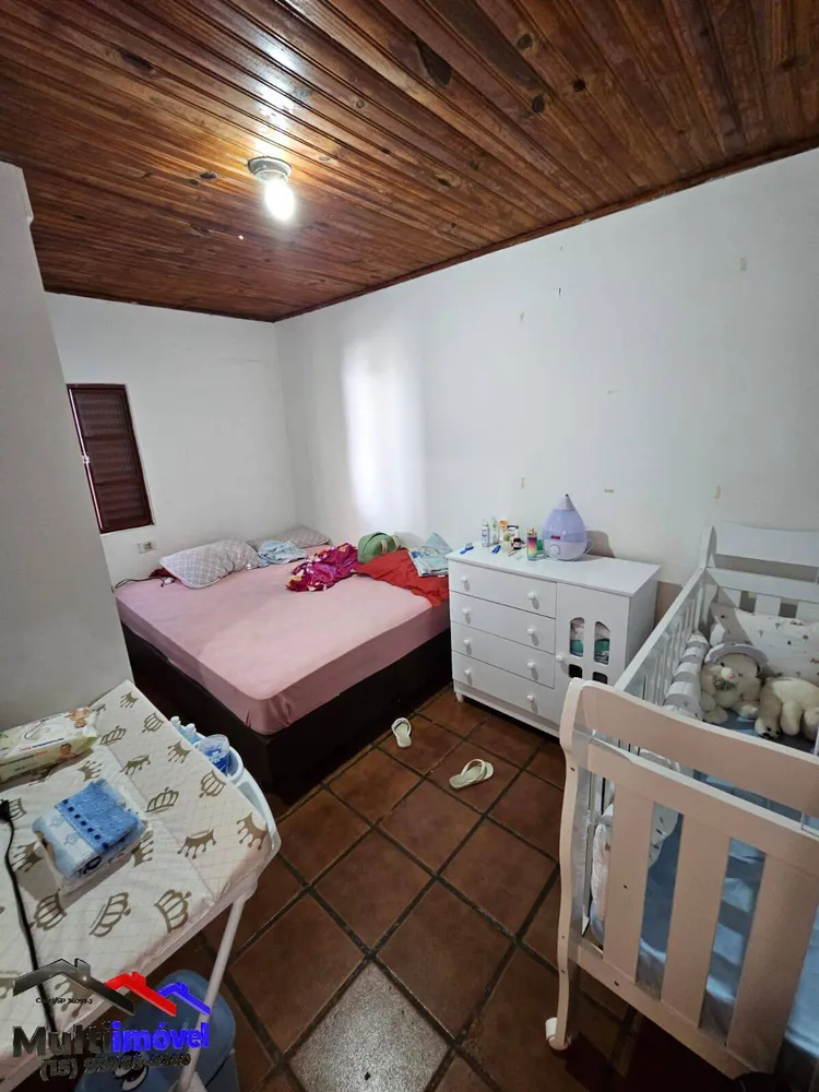 Sala-Conjunto - Foto 10